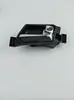 Adecuado para Manija Interior de Puerta de Coche Venucia 80671-2Fl0A 80670-2Fl0A