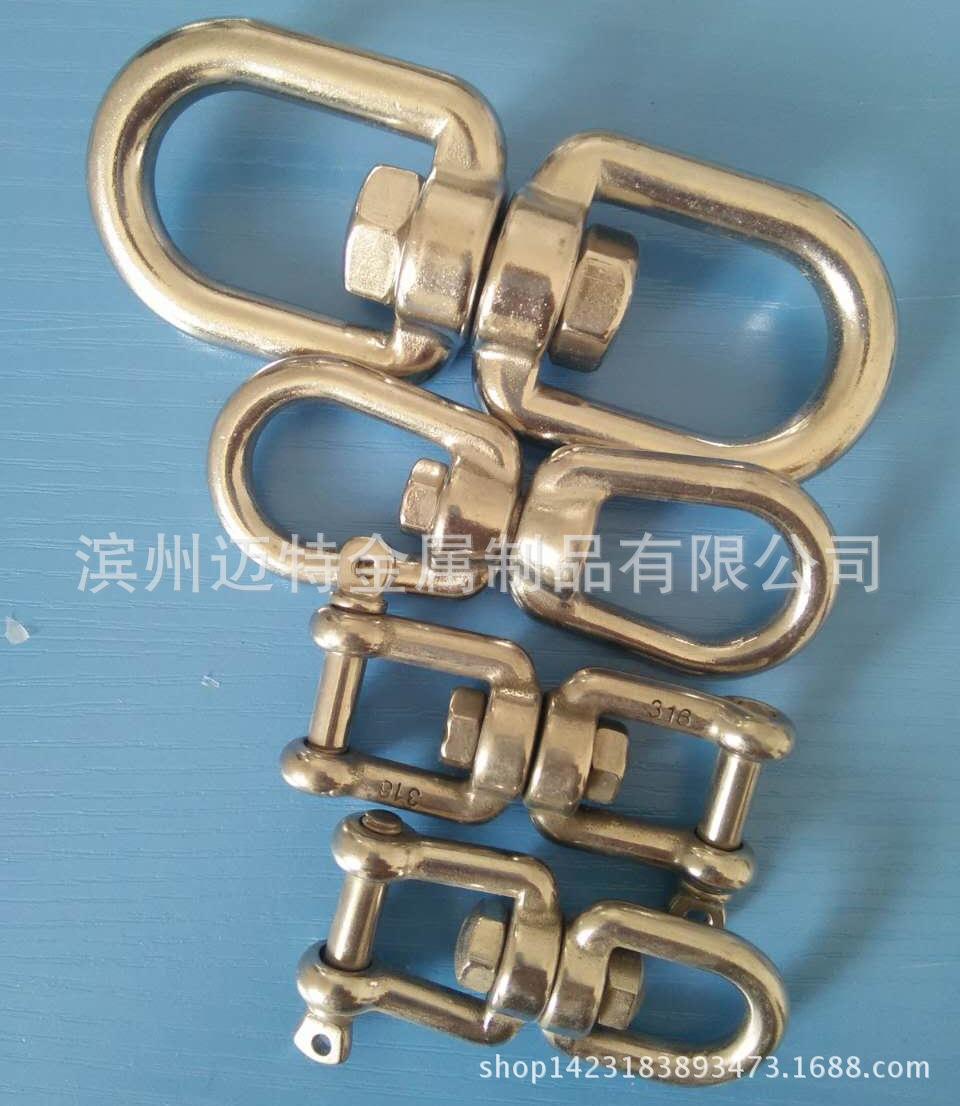 679346954815565445_看图王
