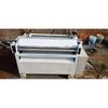 Máquina elevadora de bobina de barril de aislamiento, máquina laminadora de canal de placa de acero inoxidable, máquina troqueladora de carrete, máquina laminadora de aislamiento de chapa eléctrica