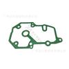 Junta de tapa de cámara de balancín Komatsu aplicable 6210-11-7830 Kit de reparación de motor Junta de culata