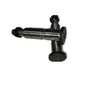 Host con Placa de Acero Eq1061 Pin 1106629200011