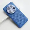 Liquidação Estojo para Celular Adequado para Xiaomi 14 Ultra, Estiloso e Transparente para Mulheres, Proteção Completa para Xiaomi 14 Ultra