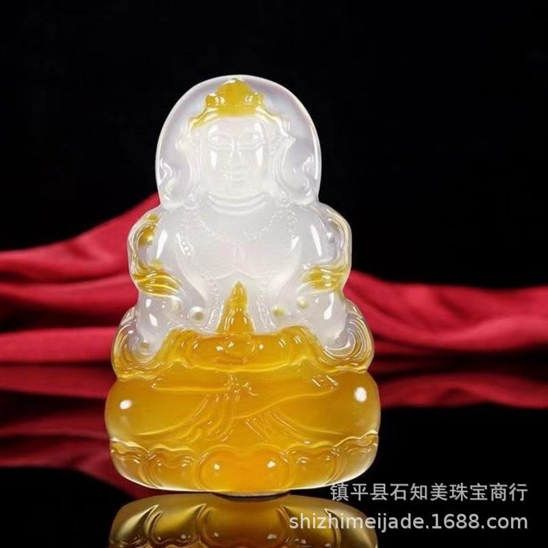 微信图片_20250403143154