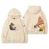 Código Europeo Transfronterizo Sailor Moon 2026 Moomin Familia Pequeña y Gordita Conjunto