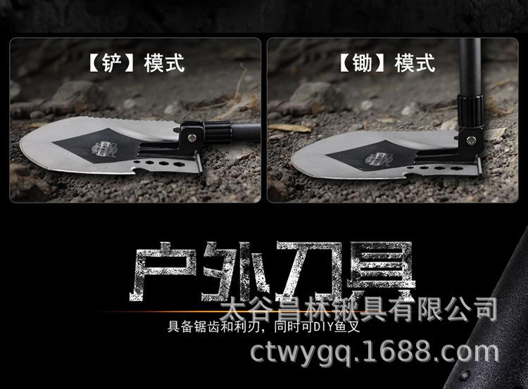 内页_06.jpg