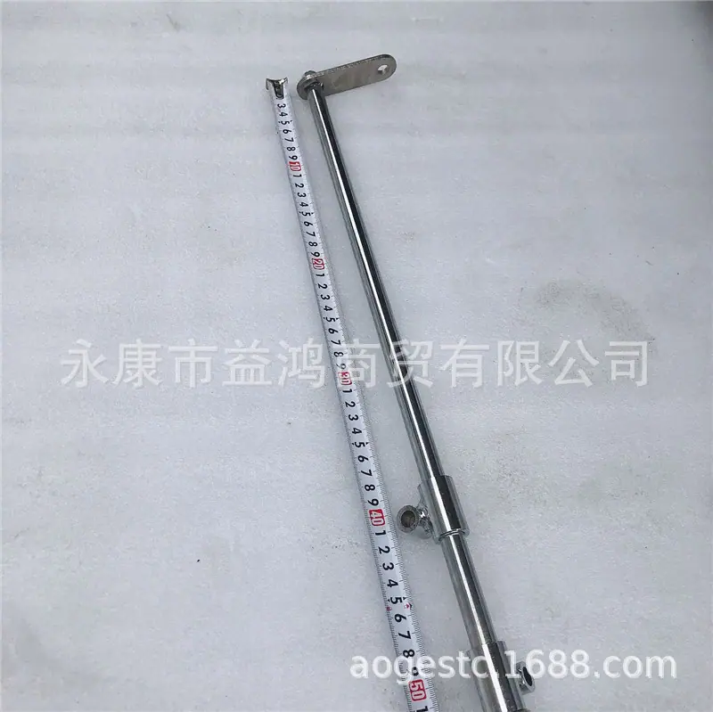168立柱 (3)