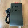 Amplificador Acabado Gc Line Lm1875T Atualizado Máquina Acabada Canal Estéreo 2.0 Audição Hifi Sabor Britânico