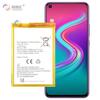 Batería BL-39LX para teléfono móvil Infinix X653/X652/4c/S5 lite, venta al por mayor de fábrica.