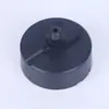 Atacado de Fábrica Instrumento de Precisão Manômetro Manômetro Bomba de Ar Manômetro de Medição Axial Rosqueado