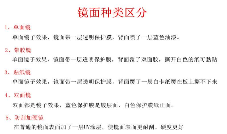 镜面种类区分.jpg