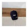 Gorra de Béisbol Bordada con Letras para Niños Nueva Primavera 2026 Gorra Visera Protectora del Sol para Primavera y Verano Que Hace que la Cara Se Vea Más Pequeña