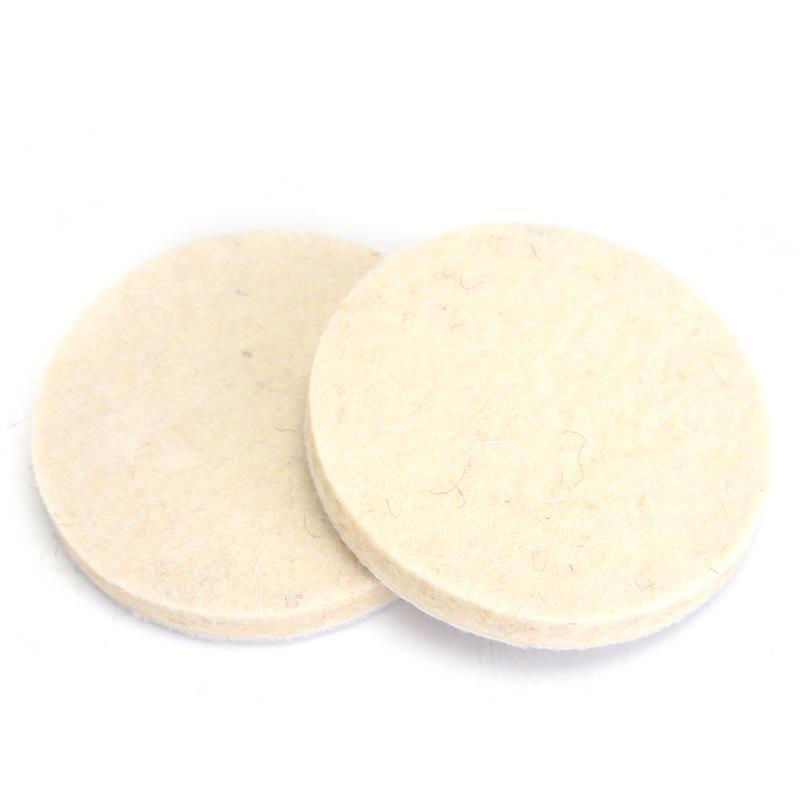 HTB1h.osRpXXXXakXVXXq6xXFXXXy