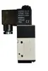 Martelo Pneumático AH/SK/ZC/SX-30/40/60/80 Compartimento de Alimentação Martelo a Ar Martelo Pneumático