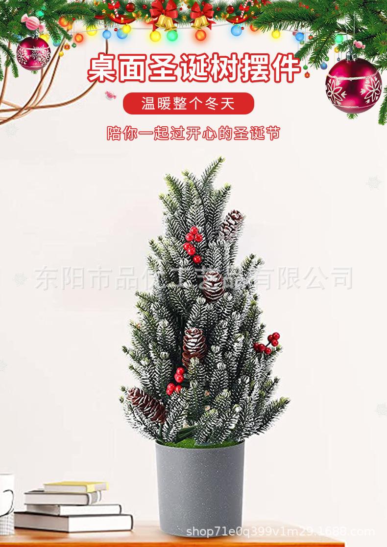 详情2_01.jpg