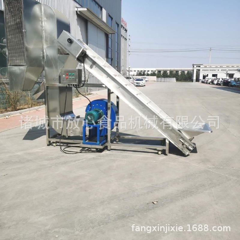 微信图片_202003261127061_1