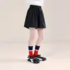Tutu Elefantito Ropa Infantil Pantalones para Niñas 2026 Nuevo Verano Deportes Infantiles Versátiles Shorts Casuales para Niños Mayores Modernos