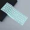 Adequado para Película de Teclado para Notebook Huawei Matepad Edge Qxs-W20 Capa Protetora de Computador Capa contra Poeira