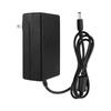 Adaptador de energia 24V3A, motor de bomba de água, máquina de água pura 1,5A2A2,5A, fonte de alimentação comutada DC 12V3A2A