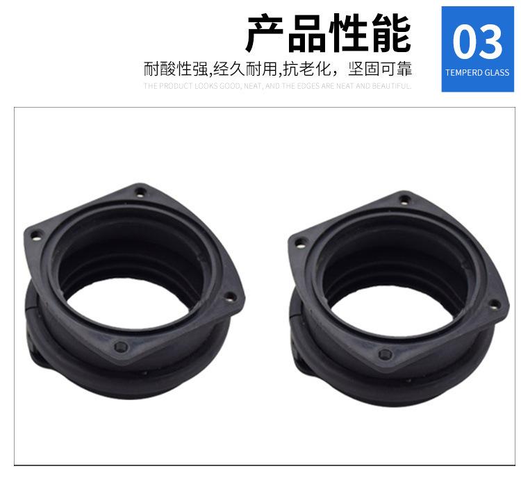 详情_08.jpg
