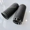 9678782580 Guardapolvo Amortiguador Delantero Adecuado para Peugeot Nuevo 408 308 5008 Citroen C4