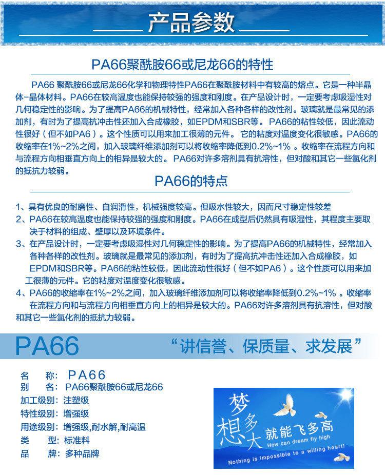 微信图片_20220705134947.jpg