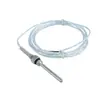 Sensor de Temperatura para Cosecha de Trigo 37952439 Tipo Tornillo Accesorios para Compresores de Aire