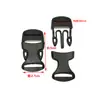 Suministro en Stock Utx Hebilla Plástico Itw Hebilla Wj Hebilla Plástico Hebilla Plástico Kam Serie de Hebillas Plásticas