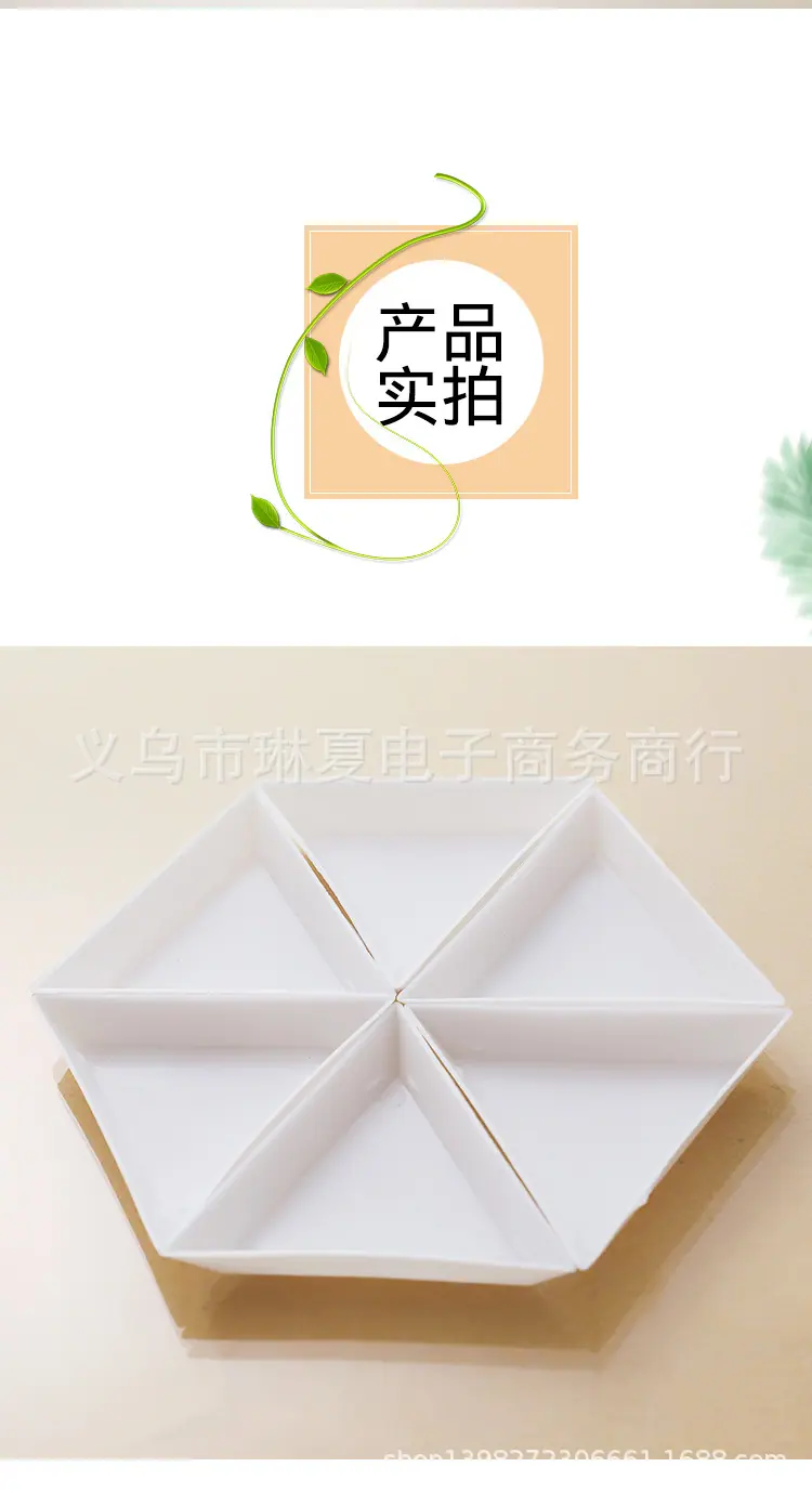 详情d-恢复的-恢复的_08.jpg