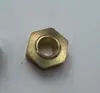 Herramienta para Bomba de Agua para Ajustar la Presión del Agua, Accesorios para Telar de Chorro de Agua, Desmontaje de Bomba de Agua, Ajuste de Bomba, Llave Semicircular