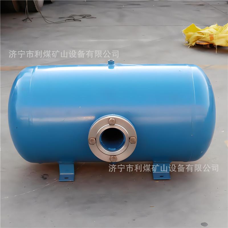 2e59abdd-46aa-4b82-8c28-d748a9