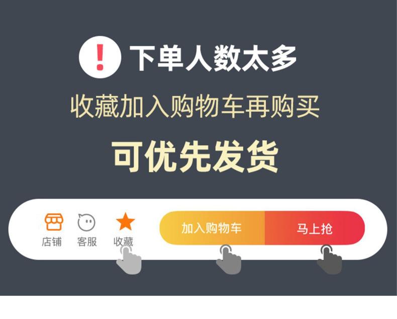 祥情1-1.jpg