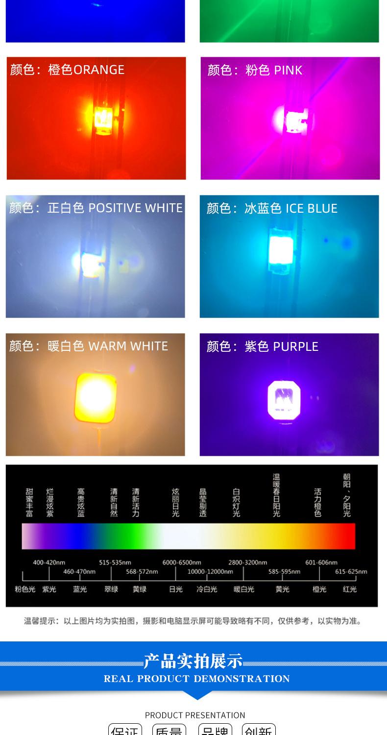 详情页_05