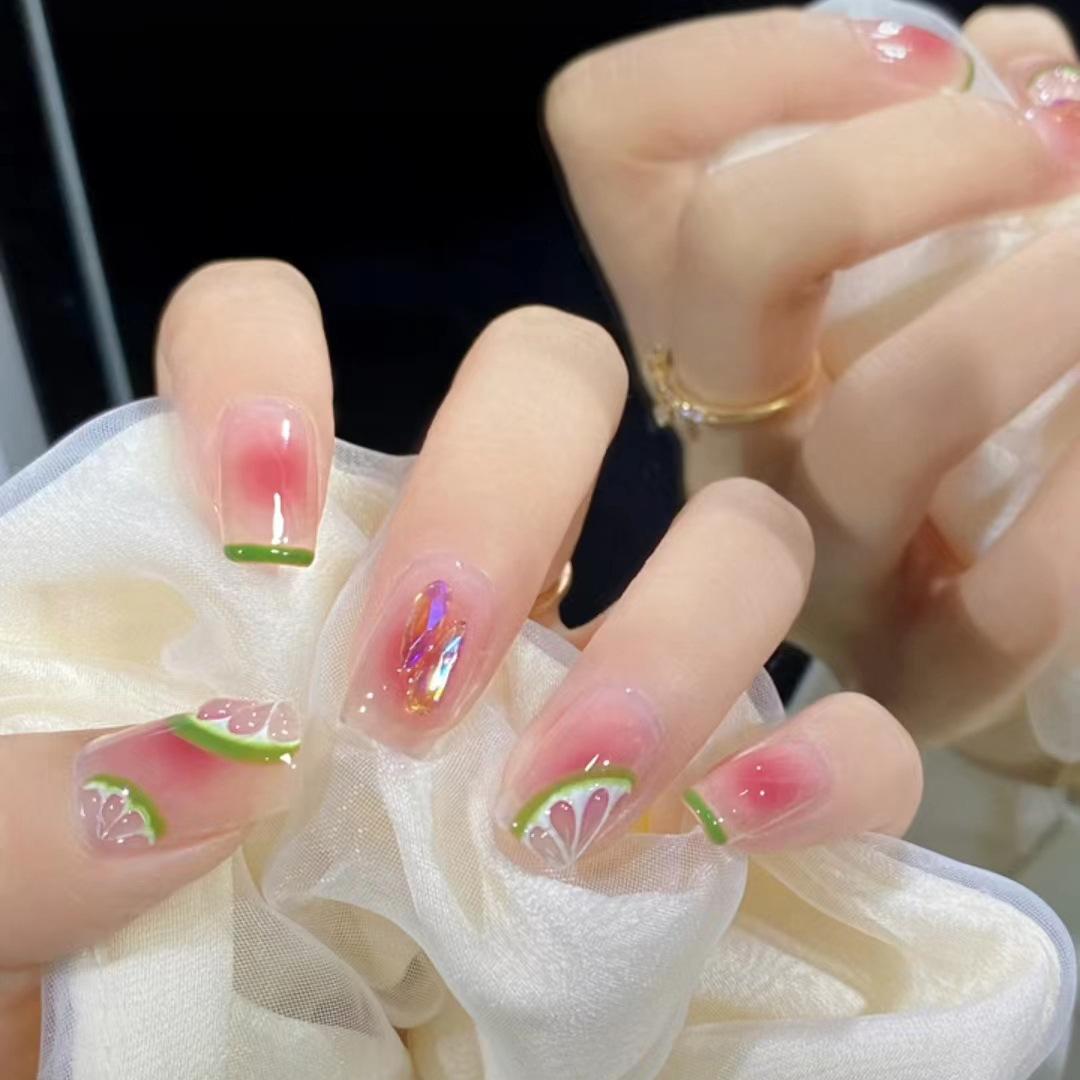 399 (1)