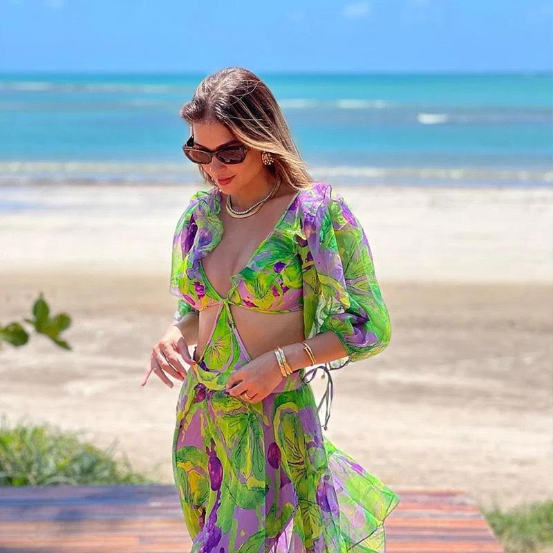 微信图片_20231014114326