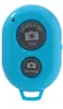 Anillo de Dedo Control Remoto Inalámbrico Bluetooth Obturador de Cámara Controlador Inalámbrico Video Corto Transmisión en Vivo Likes Pasapáginas Fábrica
