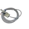 Interruptor Encapsulado Serie D4C D4C-4202