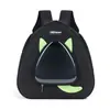 Ybtoopet Bolsa Transfronteiriça para Pets, Mochila Portátil de Grande Capacidade para Pets, Bolsa Espacial para Gatos Atacado
