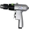 Taladro neumático Fastda-5PD 3/8 pistola neumática Taladro neumático Regulador de velocidad Mezclador Pistola de avance y retroceso Taladro neumático 10mm