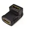 Adaptador DVI para HDMI DVI Macho para HDMI Fêmea Alta Definição HDMI/DVI Macho 24+1 Conversor