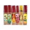 Incenso Sem Fumaça, Incenso de Sândalo, Incenso em Vareta de Bambu para Adorar Buda, Uso em Templos, Uso Doméstico, Guanyin, Deus da Riqueza, Paz e Segurança, Incenso de Oferta, Incenso Artesanal
