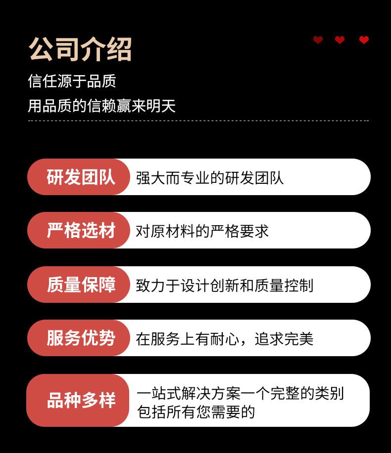 详情出版_10.jpg