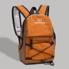 Mochila para Caminhada e Montanhismo ao Ar Livre para Mulheres 2026 Nova Leve Mochila Pequena para Acampamento e Escalada Bolsa para Viagem Trabalho Deslocamento