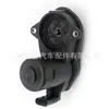 1669065401 adequado para Mercedes W166 Atuador Pinça de Freio Motor Motor da Pinça de Freio de Mão