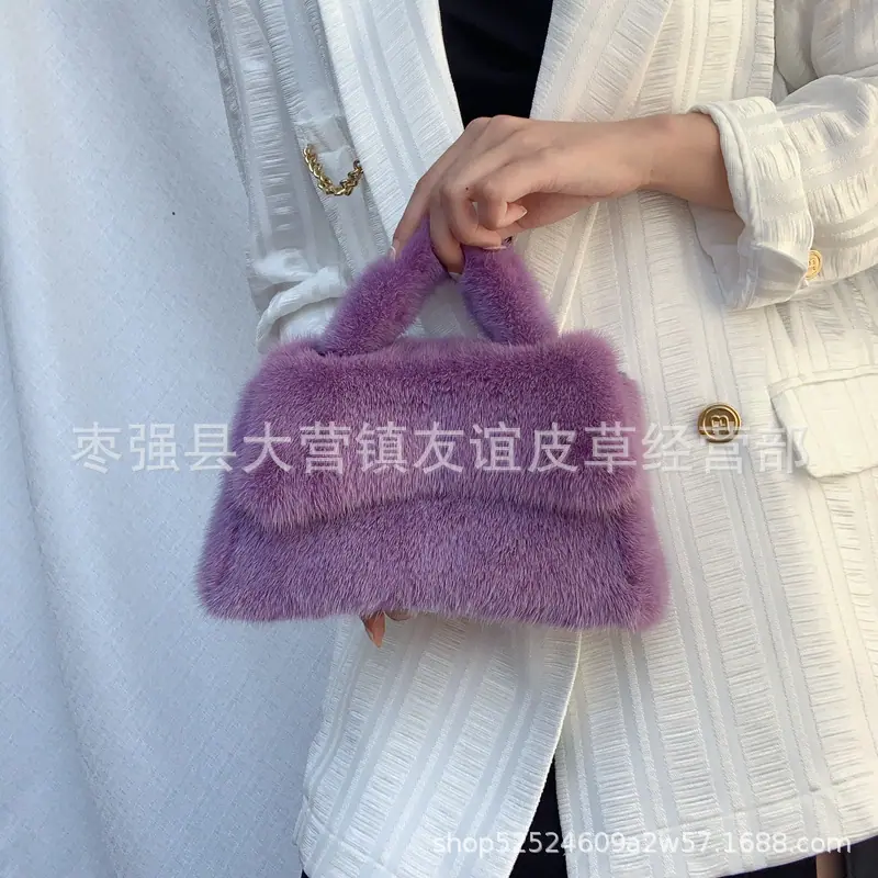 微信图片_20210714145311_副本.jpg