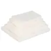 Sacos a Vácuo de Grau Alimentício, Sacos de Embalagem Transparentes Espessados de 20/22/24 Micras, Sacos Selados para Conservação Fresca, Sacos de Selagem Comerciais, Feitos Sob Medida