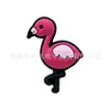Charms Decorativos para Zapatos de Animales Marinos Más Vendidos Transfronterizos, Accesorios Desmontables para Decoración DIY de Zapatos de Jardín