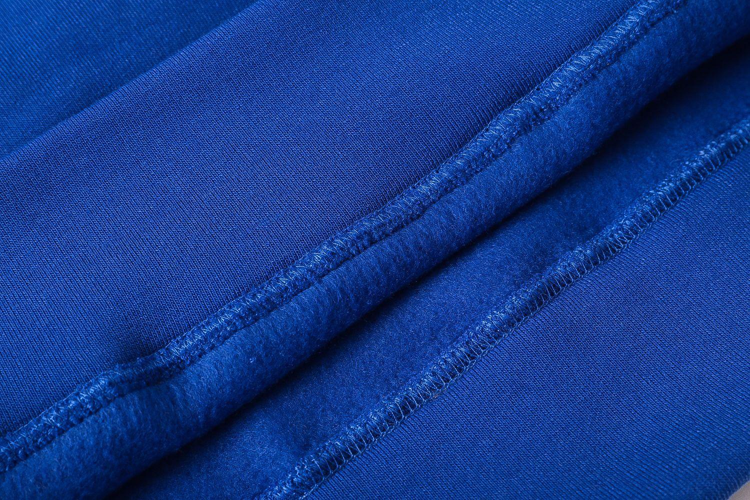 IMG_3692