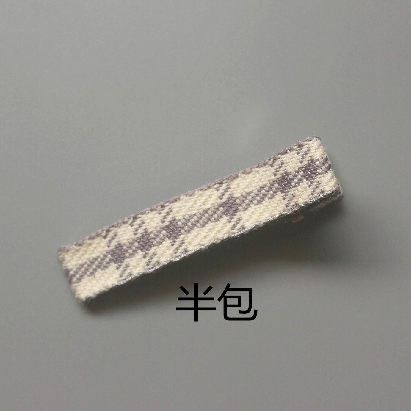 IMG_4911_副本_副本.jpg