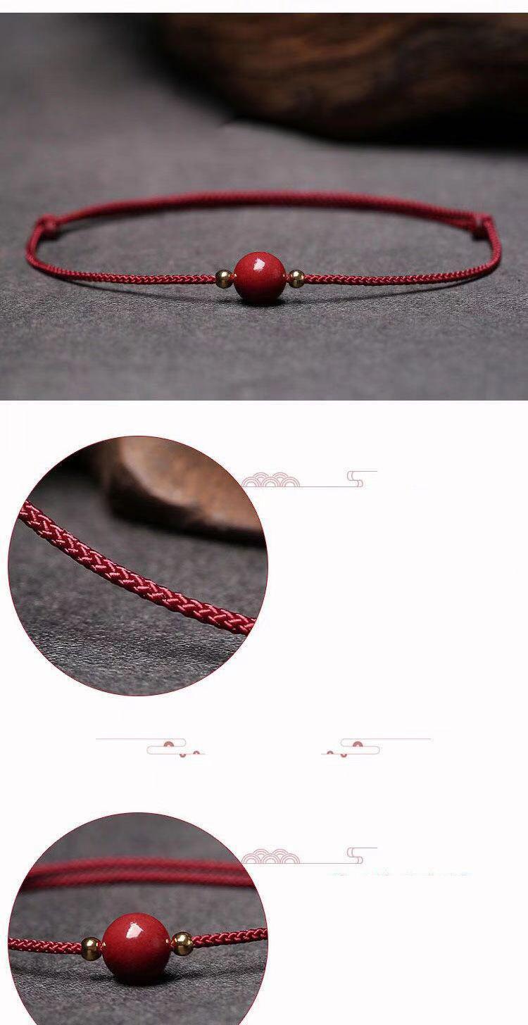 描述图片_641580804875