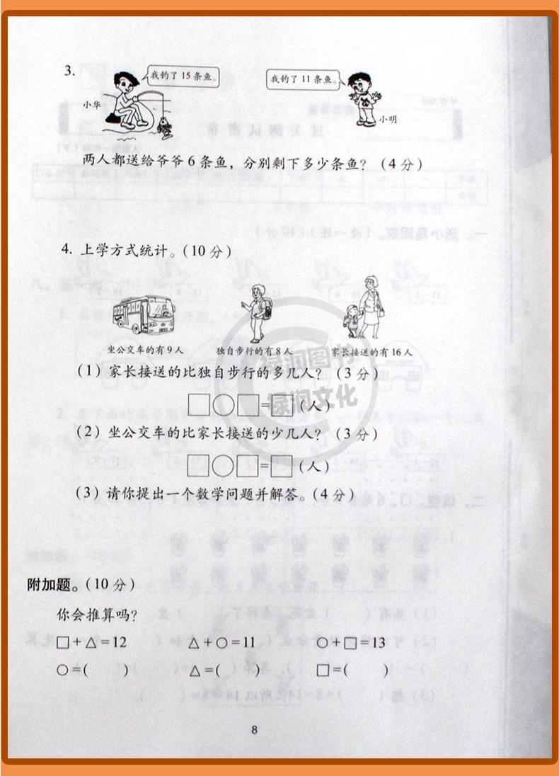 详 (23)